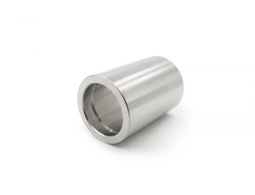 Stainless Steel Ferrule/Sleeve For SAE 100R14 Hose